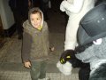 IMGP1654.JPG